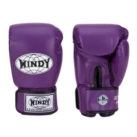 rekawice-bokserskie-windy-classic-synthetic-leather-12oz-fioletowy