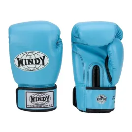 rekawice-bokserskie-windy-classic-synthetic-leather-blekitny-16oz