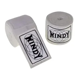 owijki-bandaze-bokserskie-windy-4-5m-bialy