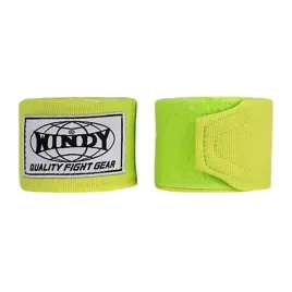 owijki-bandaze-bokserskie-windy-4-5m-zielony