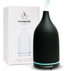 aromatly-dyfuzor-zapachowy-pure-ceramiczny-aromaterapia-lampka-nocna-swieta-nawilzacz-ultradzwiekowy-12-w