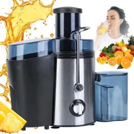 sokowirowka-wyciskarka-do-owocow-sokow-warzyw-wysokoobrotowa-1000w-1000-w