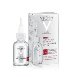 vichy-liftactiv-supreme-h-a-epidermic-filler-serum-30-ml-serum-przeciwzmarszczkowe-z-kwasem-ha