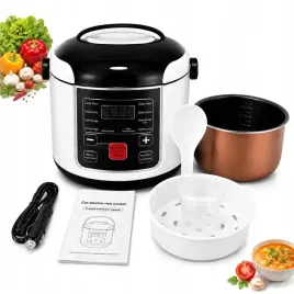 multicooker-samochodowy-12v-24v-2l-do-auta-tir-kamper-ryzowar-6-9-l-6-9-w-bezowy-brazowy