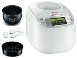 multicooker-tefal-advanced-5l-garnek-elektryczny-45w1-bialy-rk8121-5-l-750-w