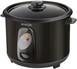 ryzowar-garnek-do-gotowania-na-parze-sencor-1l-400w-czarny-keep-warm-do-6h-1-l-400-w