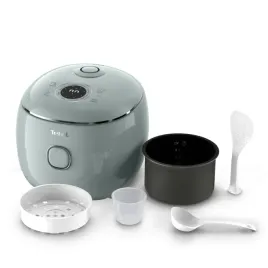 multicooker-tefal-pop-ryzowar-07l-eukaliptus-garnek-elektryczny-8-trybow-0-7-l-350-w-zielony
