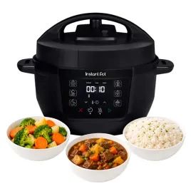 multicooker-instant-pot-duo-mini-38l-7w1-szybkowar-parowar-czarny-800w-3-8-l-800-w