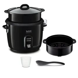 multicooker-garnek-elektryczny-ryzowar-tefal-classic-5l-rk1038-5-l-700-w-czarny