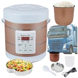 kuchenka-ryzowar-multicooker-przenosny-turystyczny-16l-12v-24v-tir-kamper-1-6-l-183-w-zloty