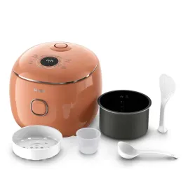 multicooker-tefal-pop-ryzowar-07l-terakota-garnek-elektryczny-8-programow-0-7-l-350-w-pomaranczowy