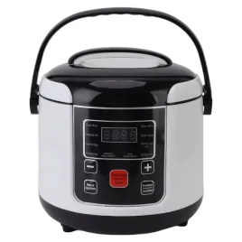 kuchenka-samochodowa-ryzowar-multicooker-garnek-cooker-car-truck-2l-200w-3-l-200-w-bezowy-brazowy