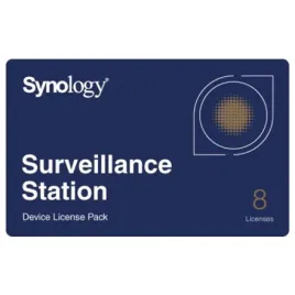 synology-or-licencja-na-urzadzenie-x-8
