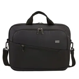 case-logic-or-pasuje-do-rozmiaru-12-14-or-propel-attache-or-propa-114-or-mess