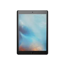 matowa-folia-na-ekran-0-15mm-baseus-paper-like-apple-ipad-mini-7-9-2015-2019-4-i-5-generacji