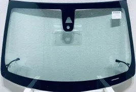 szyba-czolowa-opel-insignia-ii-2017-kamera-sensor-hud-grzanie-przecena