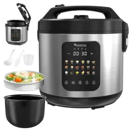 multicooker-parowar-kombiwar-garnek-elektryczny-frytownica-5l-5-l-860-w-srebrny-szary