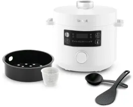 multicooker-tefal-turbo-cuisine-ryzowar-cy754130-48l-garnek-elektryczny-4-8-l-1090-w-bialy