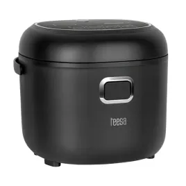 multicooker-turystyczny-ryzowar-2l-12-24v-230v-350w-teesa-tir-bus-kemping-1-5-l-350-w-czarny
