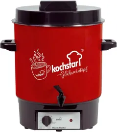 elektryczny-garnek-do-pasteryzacji-warnik-kochstar-1800w-27l-30-100st-c-27-l-1800-w-czerwony
