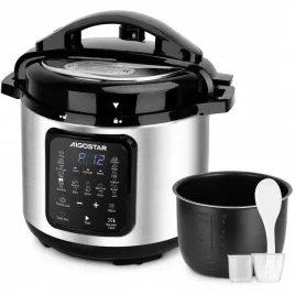 multicooker-szybkowar-elektryczny-6l-1000w-18-programow-timer-24h-aigostar-6-l-1000-w-srebrny-szary
