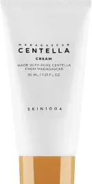 skin1004-madagascar-centella-krem-do-twarzy-30ml