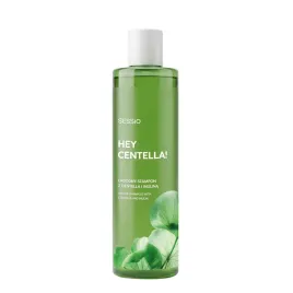 sessio-hey-centella-lagodny-szampon-z-centella-i-inulina-300-ml