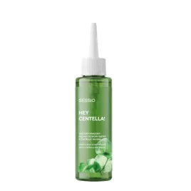 sessio-hey-centella-lagodny-kwasowy-peeling-do-skory-glowy-z-centella-i-in