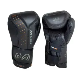 rekawice-bokserskie-rival-rb10-intelli-shock-bag-s-czarny