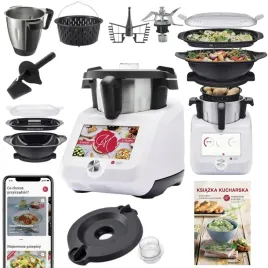 oryginalny-robot-kuchenny-lidlomix-25-monsieur-cuisine-wifi-aplikacja-smart-nominalna-bialy