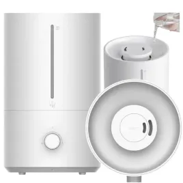 xiaomi-humidifier-2-lite-nawilzacz-powietrza-4l-300ml-h-cicha-praca-nawilzacz-ultradzwiekowy-25-w