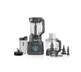 blender-kielichowy-ninja-tb401eu-21l-nominalna