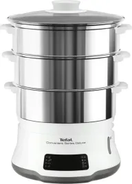 tefal-parowar-convenient-series-deluxe-vc502d10-9l-9-l-900-w