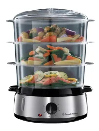 parowar-russell-hobbs-cook-home-19270-56-9-l-800-w