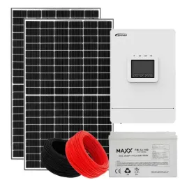 zestaw-solarny-hybrydowy-1kw-panele-700kw-off-grid