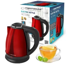 esperanza-czajnik-elektryczny-victoria-1-8-l-czerwony-ekk113r-1800-w-metal-tworzywo-sztuczne