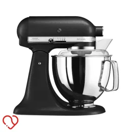 robot-kuchenny-kitchenaid-artisan-48-l-5ksm175psebk-czarny-nominalna