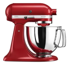robot-kuchenny-planetarny-kitchenaid-5ksm125eer-300w-czerwony-nominalna