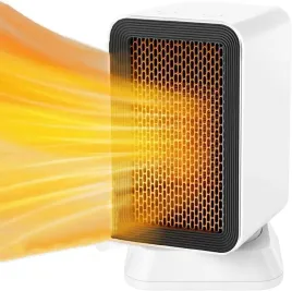 termowentylator-ogrzewacz-nagrzewnica-1000w-przenosny-na-biurko