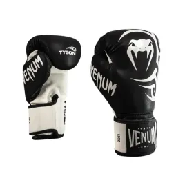 rekawice-bokserskie-venum-x-mike-tyson-replica-12oz-czarny-bialy