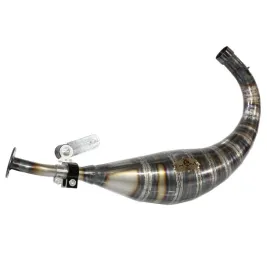 wydech-krm-pro-ride-minarelli-am6-80-90cc