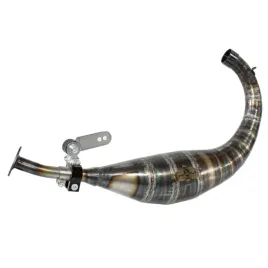 wydech-krm-pro-ride-derbi-senda-ebs050-d50b0-80-90cc