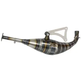 wydech-krm-pro-ride-minarelli-horizontal-bidalot-90-100cc