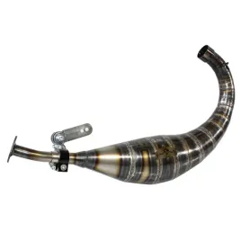 wydech-krm-pro-ride-derbi-senda-ebs050-d50b0-90-100cc