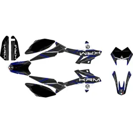 naklejki-okleina-krm-pro-ride-czarno-niebieska-beta-rr-2011-2020r-kpl