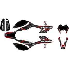 naklejki-okleina-krm-pro-ride-czarno-czerwona-beta-rr-2011-2020r-kpl