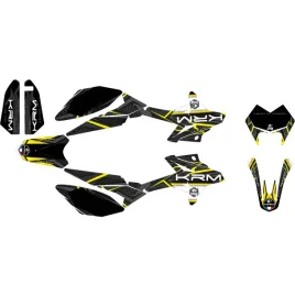 naklejki-okleina-krm-pro-ride-czarno-zolta-beta-rr-2011-2020r-kpl