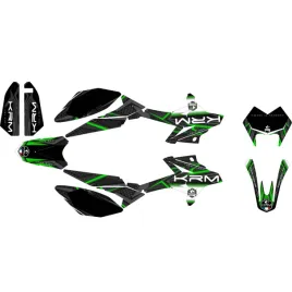 naklejki-okleina-krm-pro-ride-czarno-zielona-beta-rr-2011-2020r-kpl