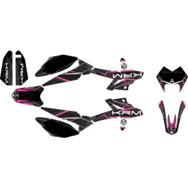 naklejki-okleina-krm-pro-ride-czarno-rozowa-beta-rr-2011-2020r-kpl