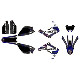 naklejki-okleina-krm-pro-ride-czarno-niebieska-rieju-mrt-2009-2021r-kpl